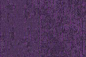 Ковровая плитка Milliken Arctic Survey ist 181-66 Boreal фото  | FLOORDEALER